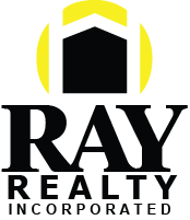 Ray Realty, Inc